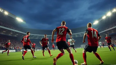 Hannover 96 will SC Paderborn besiegen