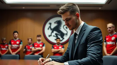 Neuzugang bei Hannover 96: Weißhaupt kommt von Freiburg