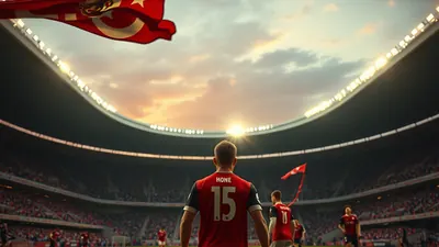 Hannover 96: Jörg Schmadtke verlässt den Klub nach drei Monaten