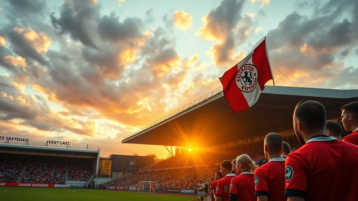 Hannover 96 startet Saisonvorbereitung mit Laktattests