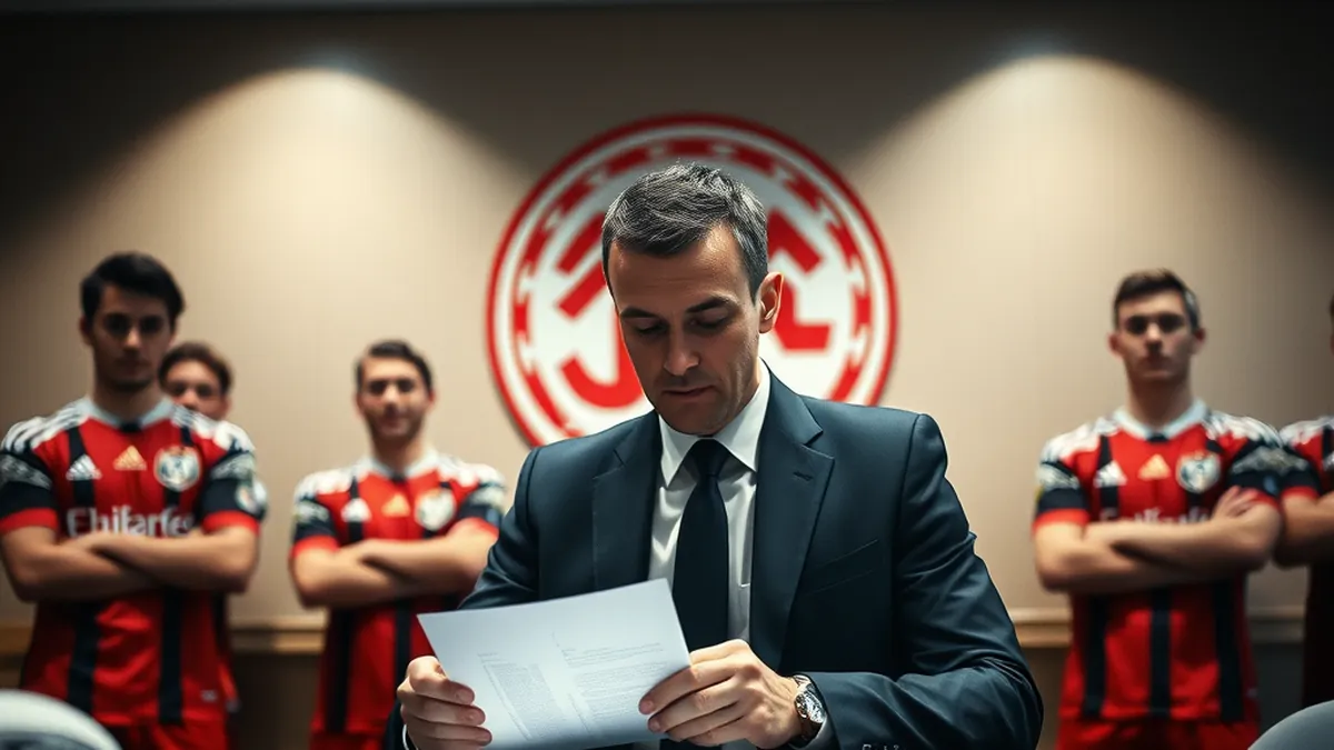 Torjäger für Hannover 96? 1. FC Köln-Stürmer im Visier