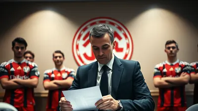 Torjäger für Hannover 96? 1. FC Köln-Stürmer im Visier