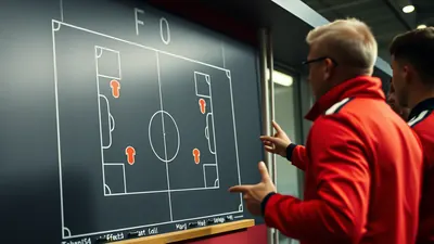 Saisonvorbereitung bei Hannover 96: Hitze-Frühstart mit Neuzugängen
